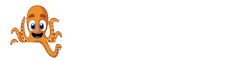worldsex.com logo